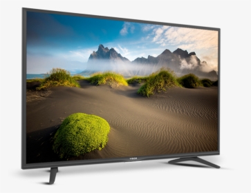 40h01 - 32 Inch Smart Tv Price In Kenya, HD Png Download, Transparent PNG