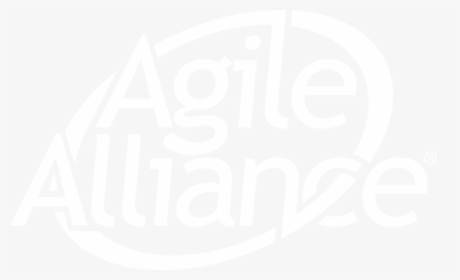 Agile Software Development , Png Download - Agile Software Development, Transparent Png, Transparent PNG