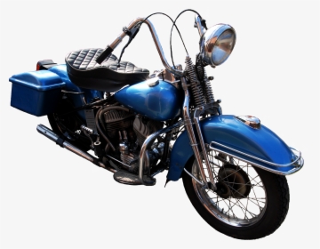 The Cut Motorbike Can Be Downloaded Here To - Cruiser, HD Png Download, Transparent PNG