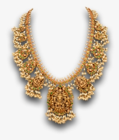 251 Mangatrai Neeraj Temple - Necklace, HD Png Download, Transparent PNG