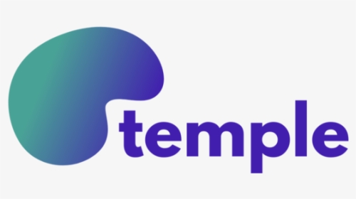 Temple Png Images, Transparent Png, Transparent PNG