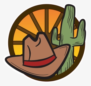 491-4917912_collection-of-western-transparent-western-clip-art-hd.png
