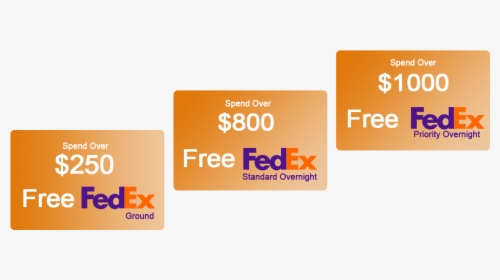 Shipping Rates Fedex - Graphic Design, HD Png Download, Transparent PNG