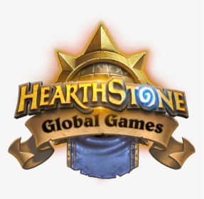 Hearthstone Global Games 2019, HD Png Download, Transparent PNG