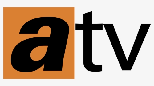 Atv Logo Png Transparent - Graphics, Png Download, Transparent PNG
