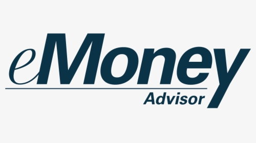 E-money Transparent Image - Human Action, HD Png Download, Transparent PNG