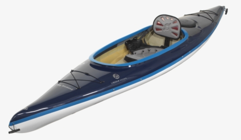 Welcome To Lincoln We - Lincoln Big Diamond Kayak, HD Png Download, Transparent PNG