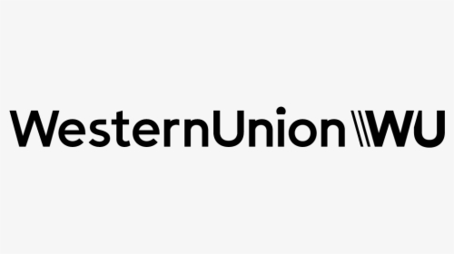 Western Union Logo Png - Nsw Business Chamber, Transparent Png, Transparent PNG