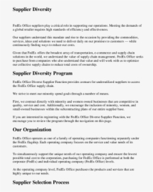 Document, HD Png Download, Transparent PNG