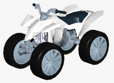 Vehicle Simulator Roblox Off Road Vehicles , Png Download - Roblox Vehicle Simulator Atv, Transparent Png, Transparent PNG
