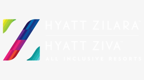 Hyatt Ziva And Zilara Png, Transparent Png, Transparent PNG