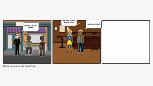 Cartoon, HD Png Download, Transparent PNG