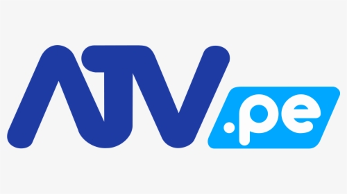 Logopedia, HD Png Download, Transparent PNG