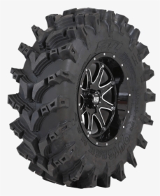 Outback Max Tires, HD Png Download, Transparent PNG
