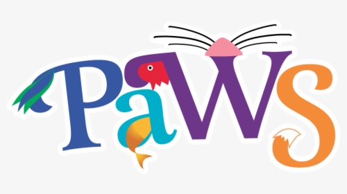 Paw, HD Png Download, Transparent PNG