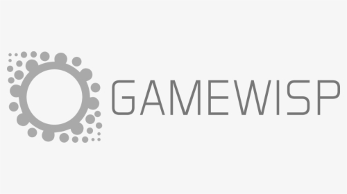 Gamewisp - Partnership For Los Angeles Schools, HD Png Download, Transparent PNG