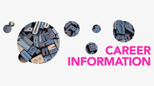 Career Information - Statens Værksted For Kunst Logo, HD Png Download, Transparent PNG