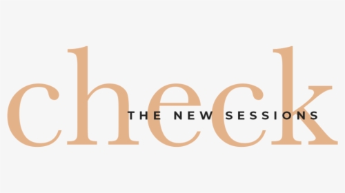 Check - Graphic Design, HD Png Download, Transparent PNG