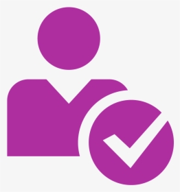 Graphic Design, HD Png Download, Transparent PNG