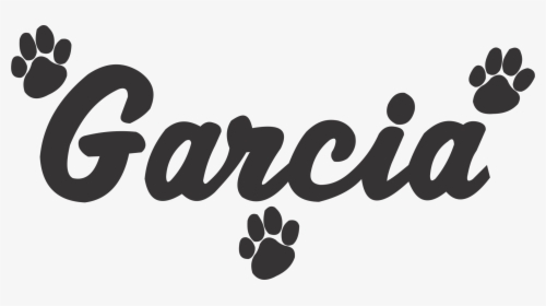Script With Paws - Graphic Design, HD Png Download, Transparent PNG