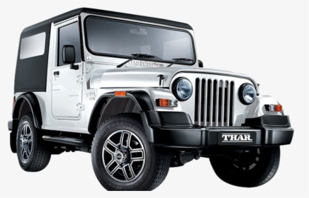 Jeep Car Price In India, HD Png Download, Transparent PNG