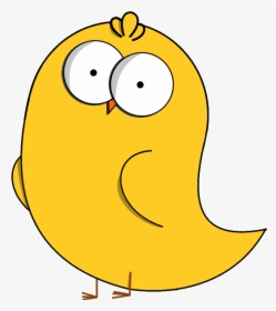 Hen - Smiley, HD Png Download, Transparent PNG