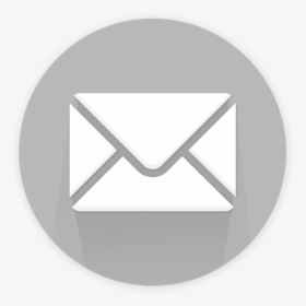 Thumb Image - Email Contact, HD Png Download, Transparent PNG
