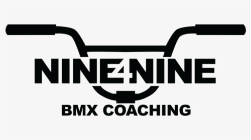 Nine4nine Bmx Coaching - Graphics, HD Png Download, Transparent PNG
