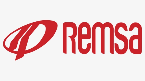 Remsa Logo Png Transparent - Remsa Logo, Png Download, Transparent PNG