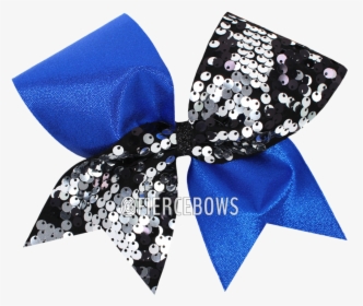 Headband, HD Png Download, Transparent PNG