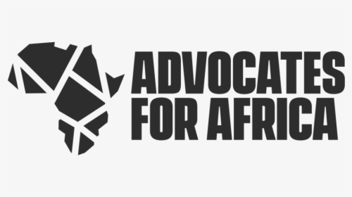 Advocates 4 Africa - Graphic Design, HD Png Download, Transparent PNG