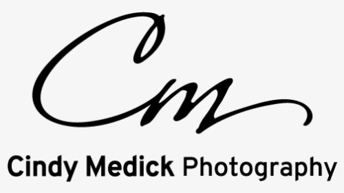Logo Design By Antoine Shingu For Cindy Medick Photography - Cave Shepherd Barbados, HD Png Download, Transparent PNG