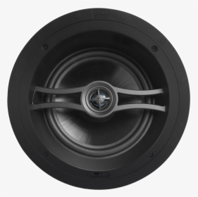 Subwoofer, HD Png Download, Transparent PNG