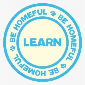 Learn Stamp - College, HD Png Download, Transparent PNG