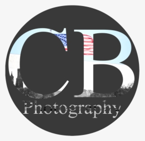 Featured image of post Cb Logo Png Are you looking for free cb logo templates