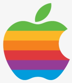 Cb Edit Blank Logo Png Download - Apple Logo, Transparent Png, Transparent PNG