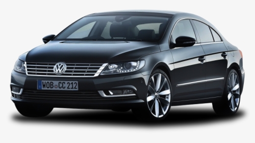 Volkswagen Car Background Transparent - Wolksvagen Png, Png Download, Transparent PNG