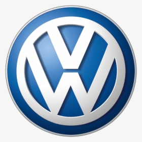 Cars Volkswagen Brands Car Background Logo Brand Transparent - Transparent Background Volkswagen Group Logo, HD Png Download, Transparent PNG