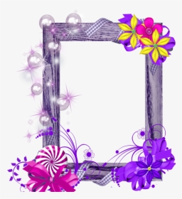 Thumb Image - Frame Photoscape Free Download, HD Png Download, Transparent PNG