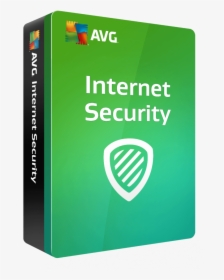Avg Free Download Cnet Updated Vesion To Protect Pc - Avg Technologies, HD Png Download, Transparent PNG