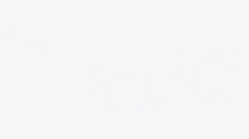 Drawing, HD Png Download, Transparent PNG
