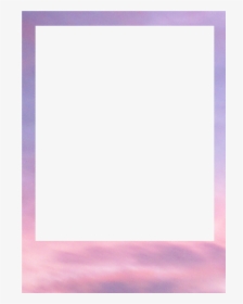First Things First, And We Need A New 800x800px Document - Mirror, HD Png Download, Transparent PNG