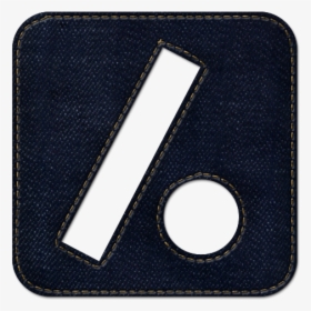 Icon, HD Png Download, Transparent PNG