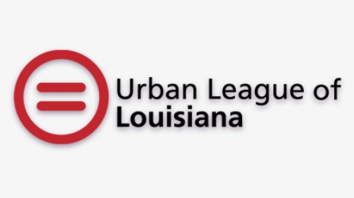 Urban League Logo - Graphics, HD Png Download, Transparent PNG