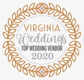 Print - Top Font Wedding 2019, HD Png Download, Transparent PNG