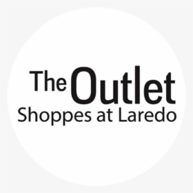 Outlet Shoppes At Oklahoma City, HD Png Download, Transparent PNG