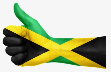Independence Day Jamaica Png, Transparent Png, Transparent PNG