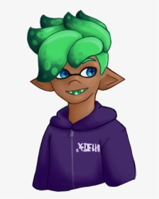 Grape Juice Png, Transparent Png, Transparent PNG