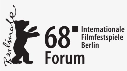 Berlin International Film Festival, HD Png Download, Transparent PNG