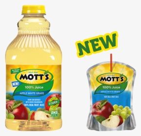 Mott S Apple Juice 64 Oz Hd Png Download Transparent Png Image Pngitem - apple juice minute maid roblox